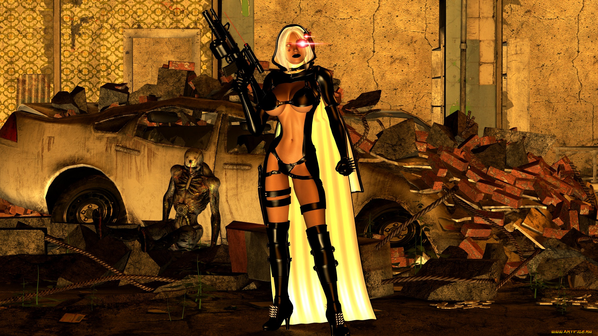  , dark heresy, , , , , 